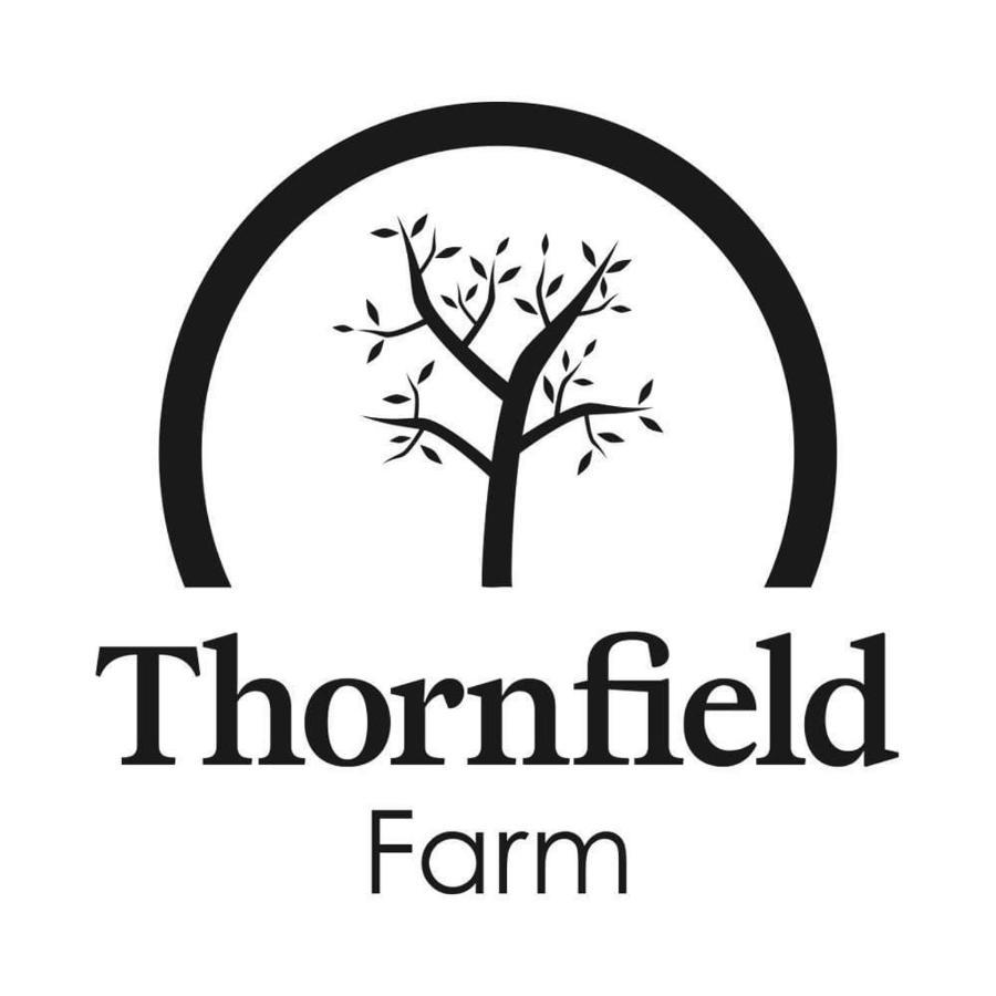 Stranocum The Hay Loft, The Dark Hedges, Ballycastle With Hot Tub المظهر الخارجي الصورة