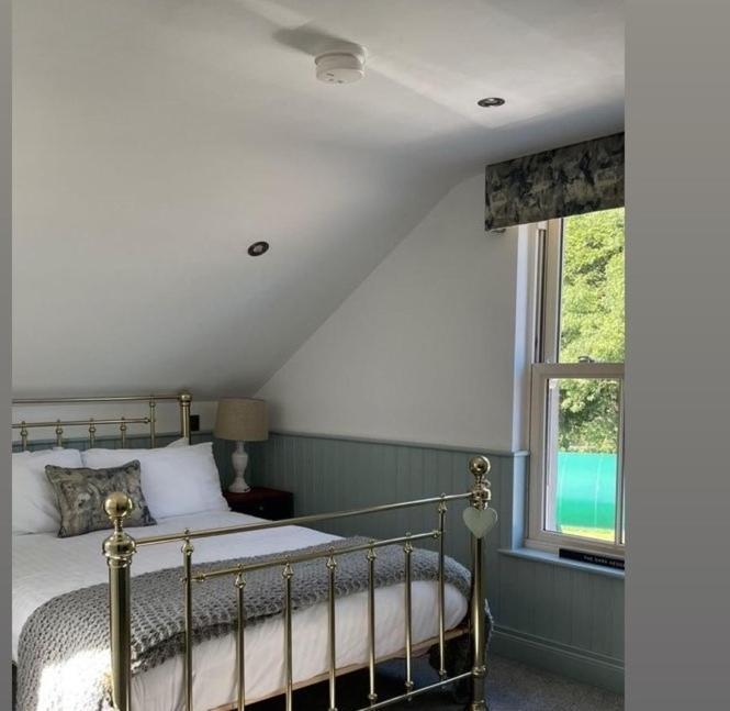 Stranocum The Hay Loft, The Dark Hedges, Ballycastle With Hot Tub المظهر الخارجي الصورة