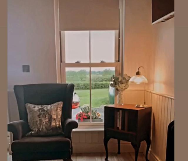 Stranocum The Hay Loft, The Dark Hedges, Ballycastle With Hot Tub المظهر الخارجي الصورة